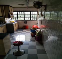 Blk 606 Bedok Reservoir Road (Bedok), HDB 3 Rooms #143486092